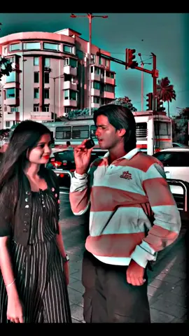 Sacha piyar.🥰#fyppppppppppppppppppppppp #growmyaccount #fyp #videoviral #unfreezemyaccoun 