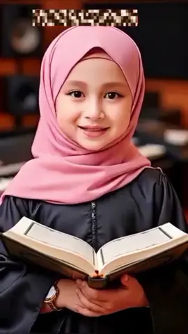 surah assyamsi yang sangat merdu #islamic_video 