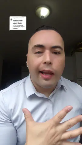 Respuesta a @marko_krreno ♿❤️‍🩹🫂🤗🙋‍♀️#mujeres #discapacidad #mauri😀♿ #hemiplegia #xyzbca 