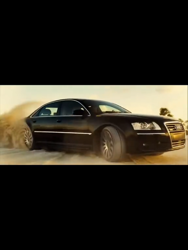 Audi A8 W12😍, тт качество съел#transporter3 #audi#a8 