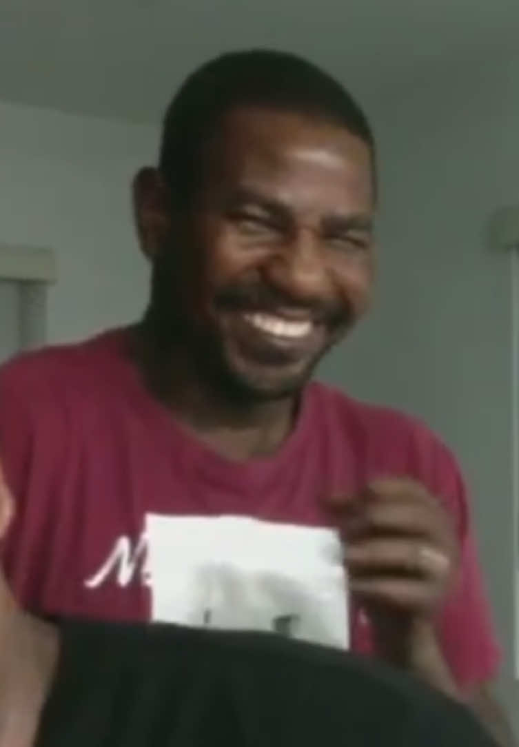 Kick: Juanchorefugna #barranquilla #streamer #barranquilla #cartagena #gringo 