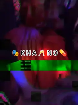 full mood enjoy night prate 🥂💊🚬🤟🎭💯#foryoupage #foryou #frypgシ #fry #fry 