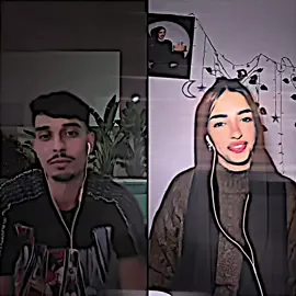 اعتراف بالحق فضيله🤣💔#فضل_العوامي #القيادات @فضل العوامي||fadl_alawame #اعادة_النشر🔃 