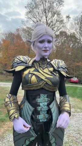 How I imagine absolute meetings went #minthara #gortash #baldursgate3 #bg3 #bg3cosplay 