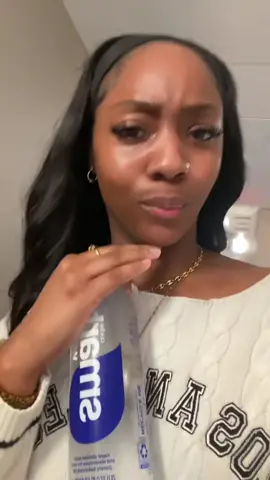 Subscribe to my youtube 💕 🎥: XO Hxllywood Like, comment, & Share   #blowthisupforme #xohxllywood #fypシ゚viral #trending #govirall 