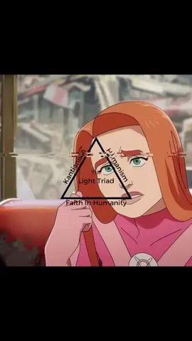 Can’t Wait For Invincible Season 4 || Thragg Coming Soon 🔥 || Rate 1/10 || DARK TRIAD || #Invincible #Thragg #Edit #Season4 #thragginvincible 