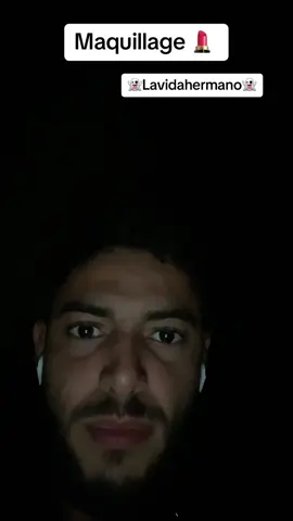#pourtoii #femme #reel #maquillage 