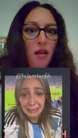 #كأس_العالم #2025#المغرب🇲🇦 #LIVEIncentiveProgram #LIVEMonetization 