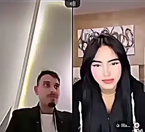 مداهم اشتقنا 😔🥇@فضل العوامي||fadl_alawame #فضل_العوامي #القيادات 