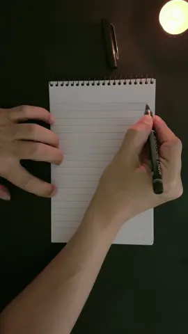 #محمد_عبده #نجران 