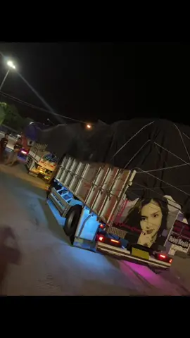 Mataram yang di7🤲#rizbaxgarage 