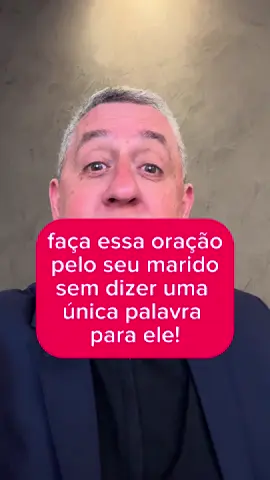 “Quem encontra uma esposa encontra algo excelente; recebeu uma bênção do Senhor.” ‭‭Provérbios‬ ‭18‬:‭22‬ #deus #jesuscristo #fé #palavradedeus #oração 