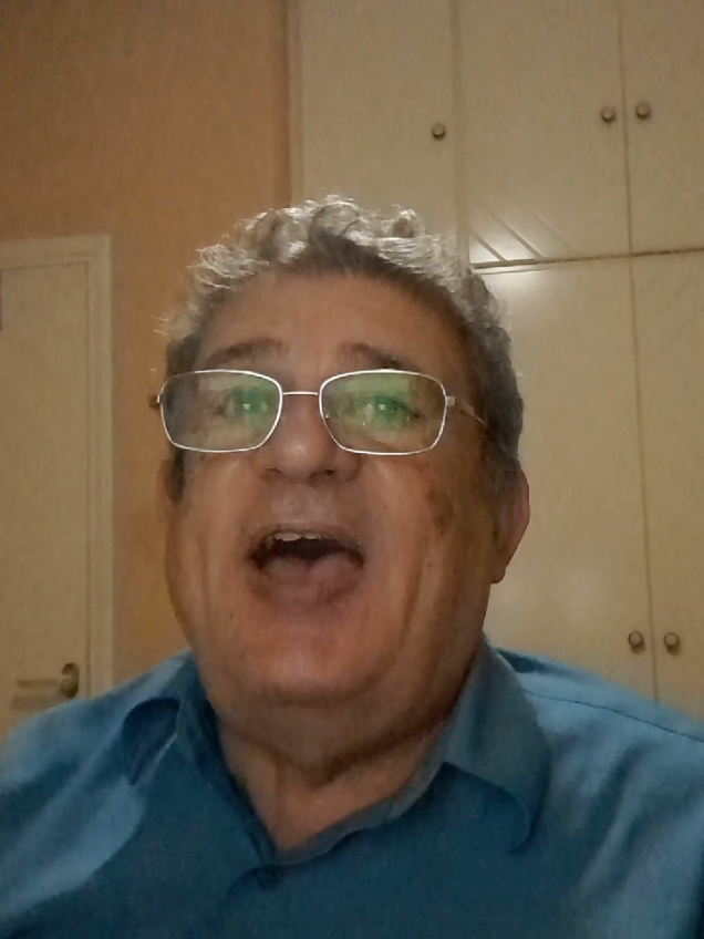 IN YOUR FANTASY ATEEZ