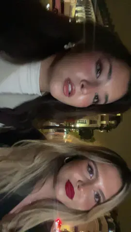 Me my bestie & paris  @Haninesy ⋆˙⟡♡ 
