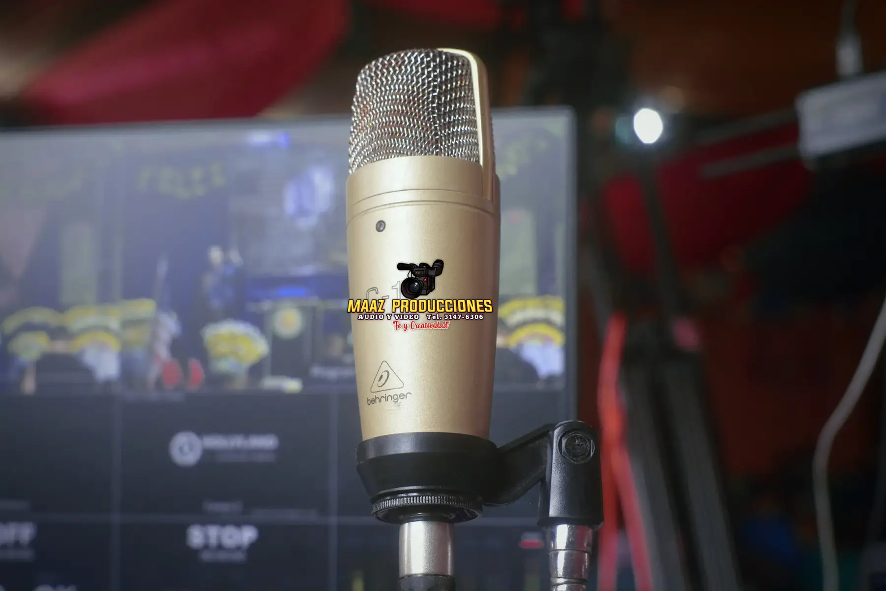 Gracias por su preferencia mis Hermanos. De Las Camelias. Senahú, Alta Verapaz Guatemala