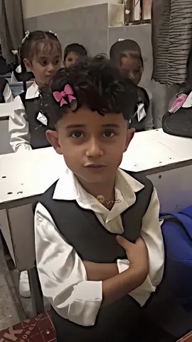 جعفر💀> #اضافه_لايك_كومنت_اكسبلوووررررر #العراق #جعيفر #جعفر 