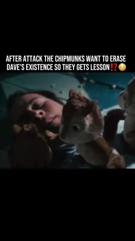 #alvin#simon#theodore#chipmunks#foryou 