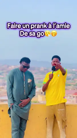 #tononben0 #visibilité #pourtoipage #infidelitecouple #pourtoi @𝑂𝑈𝑆𝐵𝑌_𝐹𝑅𝐸𝐻𝐸🧠🧠 @Épouse~keita♾️💓🧚🏽‍♀️ @Adi 💗bvb @Miss_Doucouré 🇲🇱 🎀 💦 @La fille de Balladen🥰🇨🇮 @c_h_a_r_o_laklaf @K~a~d~i 🍃 @✪ 👻🄺🄰🄻🄰🅂🄷🫥🕸️🎮 @💙🩵𝐩𝐚𝐩✈︎✪\~$𝐝𝐣𝐢♿️🪼 @[ MALI 🇲🇱 SOUL ] 