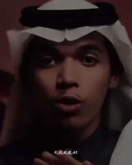 #تريد تعرف ان الله يحبك التزم بقيام الليل #اكتب_شي_توجر_عليه#capcut#capcut #@عكاشة هارون المعيادي #capcut 