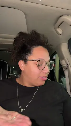 Josh was fresh out the hospital I don’t wanna hear anything about me pumping gas while he’s in the passenger seat . 