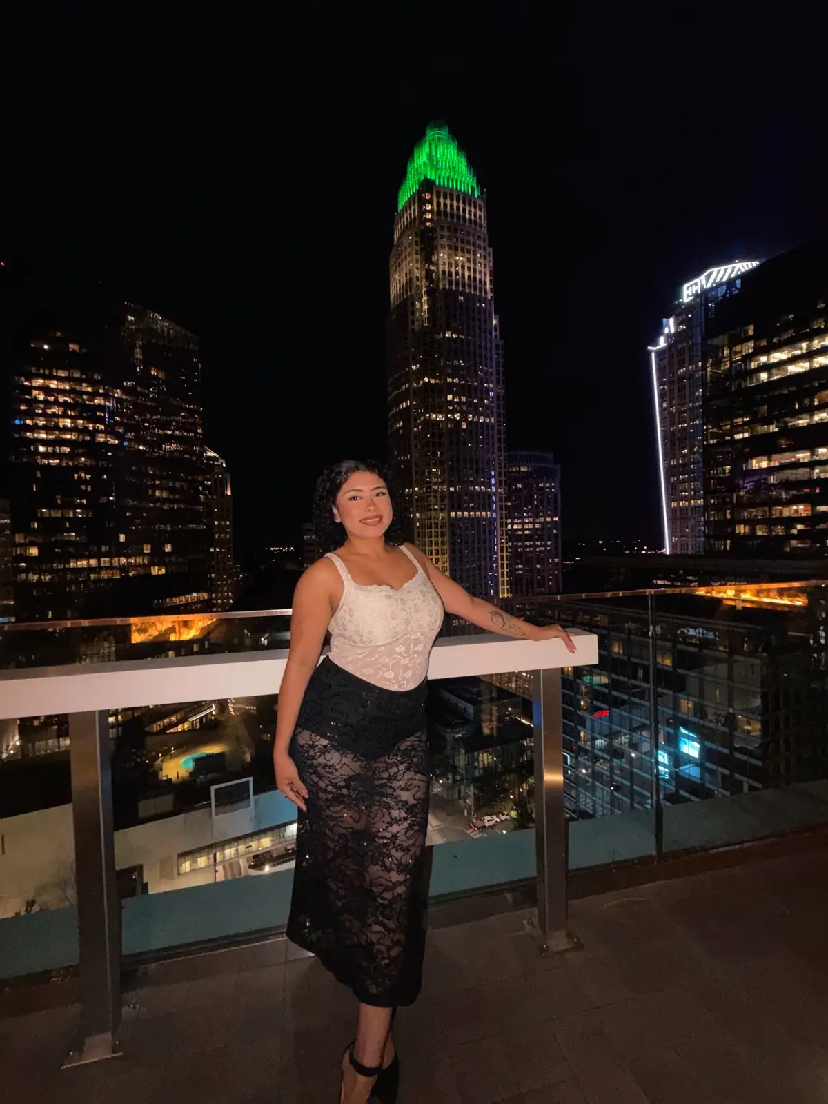 #paratiiiiiiiiiiiiiiiiiiiiiiiiiiiiiii 💕