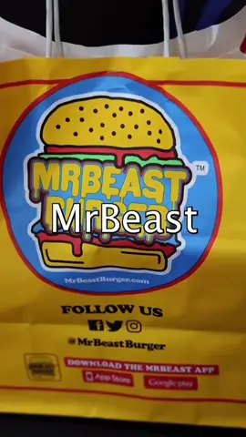Theres a burger in vegas🥶😈💀🤣🫱 #burgerinvegas #mustard #mango #67 #thosewhoknow 