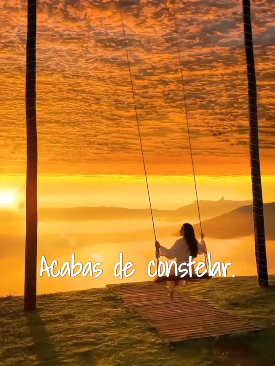 Tal vez no sabes por dónde empezar a sanar… Las constelaciones te muestran el camino que el alma ya conoce. 🌺 Descargá la guía (link en el perfil)  y descubre cómo constelar con propósito.#constelacionesfamiliares #sanar #sanandoheridas #constelar 