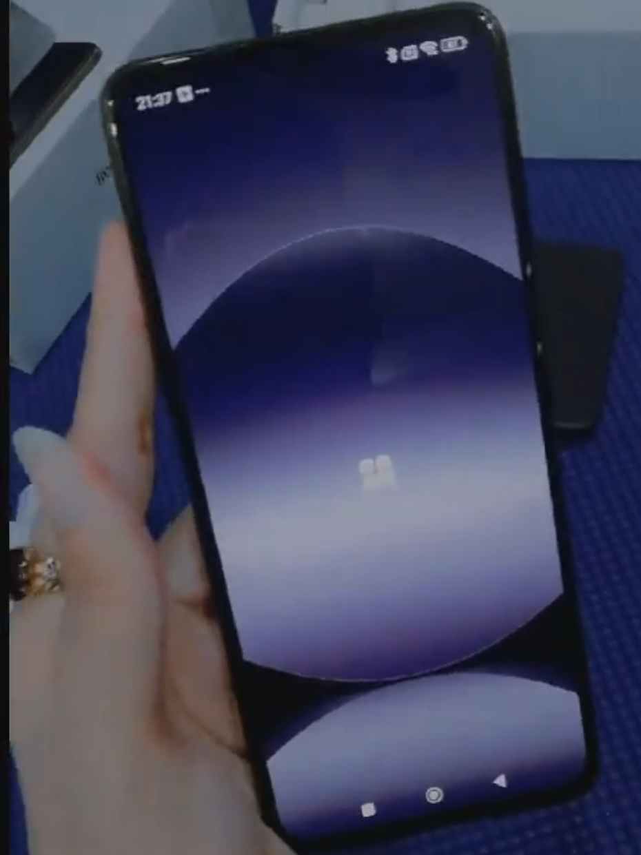 #xiaomi  #256gb  #newphone  #redmi  #nafisarajpoot 