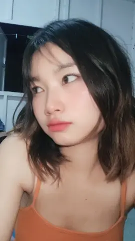 အိပ်မရလို့ပေါ့ 1:03AMတဲ့🥺 #ညနက်နေတော့ငါ့vdတွေ့ကြည့်မဲ့သူရှိပ့မလား😞 #မလှလည်းကြည့်🤭အသဲပေးခဲ့😒😝 #fpy_tiktok 