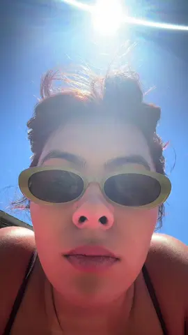 Grwm 20 year old ICU nurse #icu #icunurse #grwm 