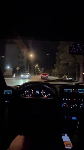 #niva 