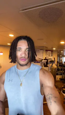 Tu ta?  #fyp #paratii