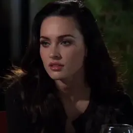 #meganfox #meganfoxedit #meganfoxprime #edit #2000s 