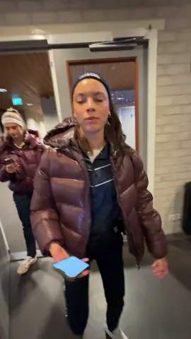 #foryou #hockey #gaatfout #viral #meisje 