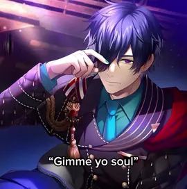 I forget people from school know of my account 😳😳 #fyp #obeyme #obeymeshallwedate #obeymemammon #obeymebelphie 