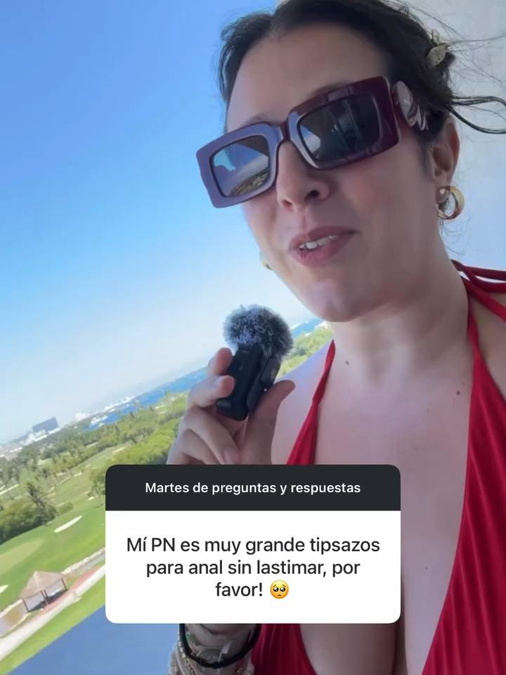 La humectación es muy importante #mariaasecas