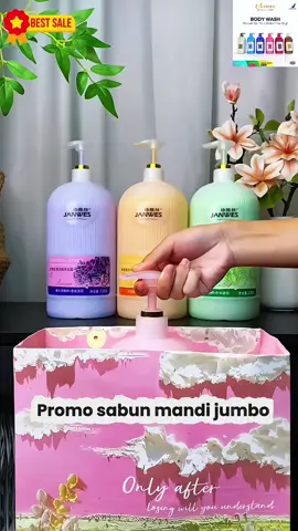 #sabunmandijumbo #sabunmandi #sabunwangi #fypシ゚ 