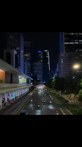 secandu itu lagu ini                                 #liriklagu @neyo  #oneinamillion  #fyp 