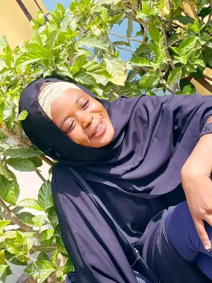 #foryoupageofficiall #viraltiktok #page 