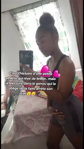 pff😴🖤.@𝓛𝓲𝔂𝓪𝓪𝓱 👸💋!? @🫶🏽🫶🏽!! @𝒜𝓁𝑒𝓍𝒾𝒶🇲🇺🇲🇫🌺 #58rrr🇲🇺   #pourtoi #fyp  #likeggtlahdowflmm😔 #athelte 