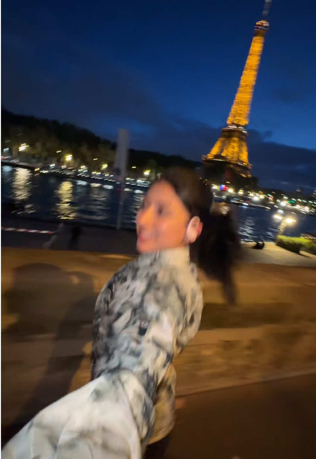 ma playlist run>>> #fyp #paris #Running 