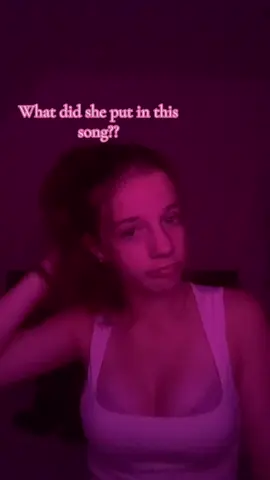 #dieonahill #siennaspiro 