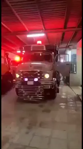 ارشيف الانستا.#انستا #رياكشن #viralvideo #الانستا_نوعين #2020 