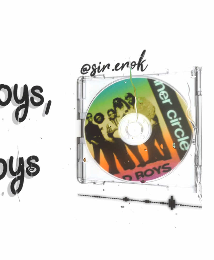 Bad Boys - Inner Circle #lyrics_songs #lyricsedit #lyricsmusic #viral #vibemusic 
