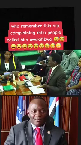 #bobiwineuganda✊✊✊✊✊✊ #bobiwineuganda✊✊✊✊✊✊ #bobiwineuganda✊✊✊✊✊✊ #bobiwineuganda✊✊✊✊✊✊ 