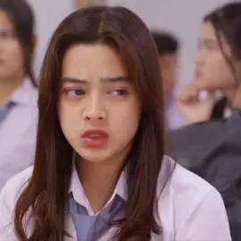 sow reap is real🛐🔥#aqeelacalista #cantikaputrikirana #fyp #viral #trending 