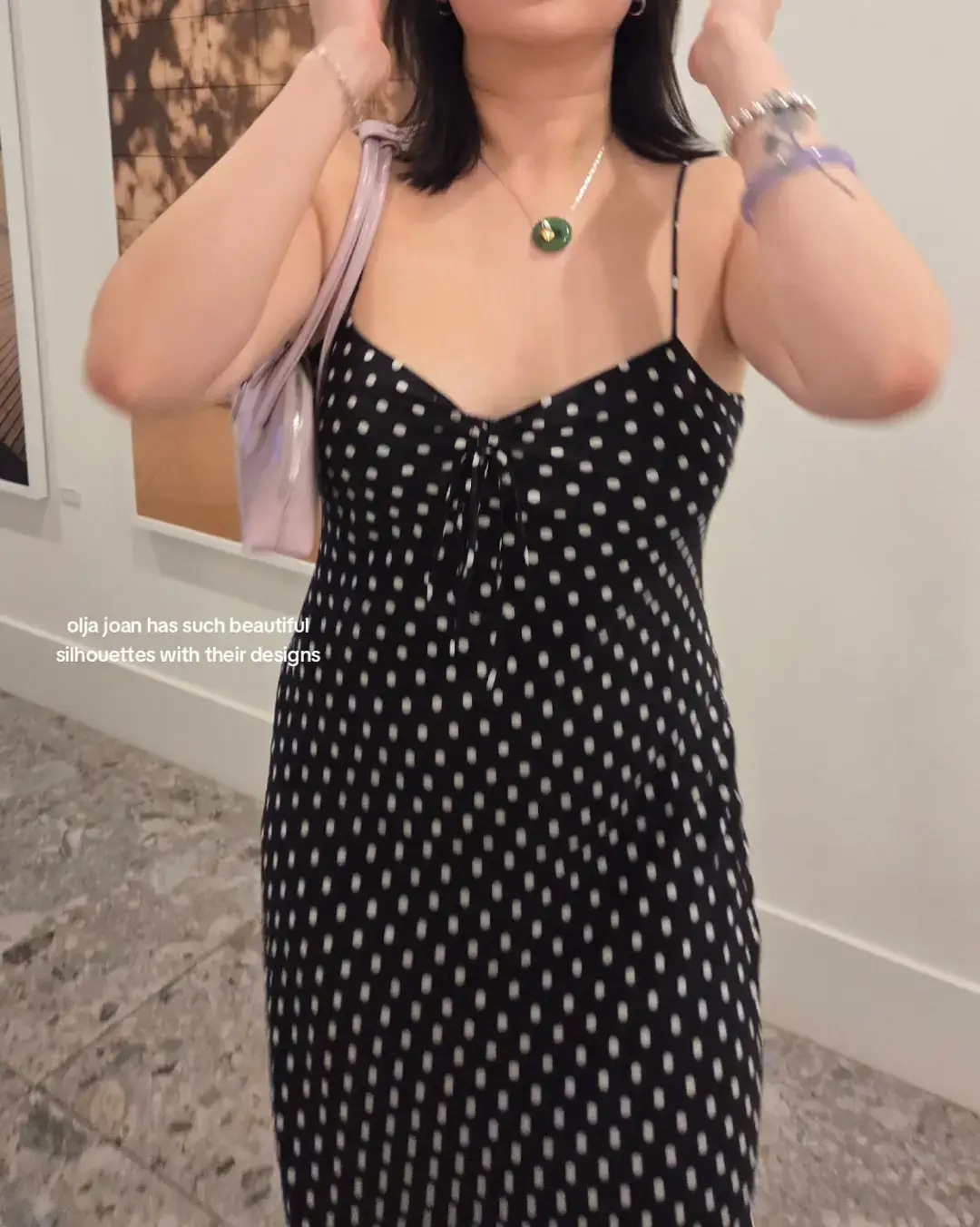 a birthday month that made me radiate happiness 🙂‍↔️✨️