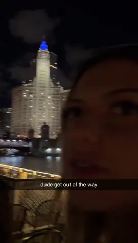 the friend that wants to take pictures so bad: