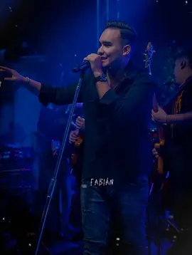 Solo Quiereme📌. #danielrestrepo#vallenato#paraticovers#viral 