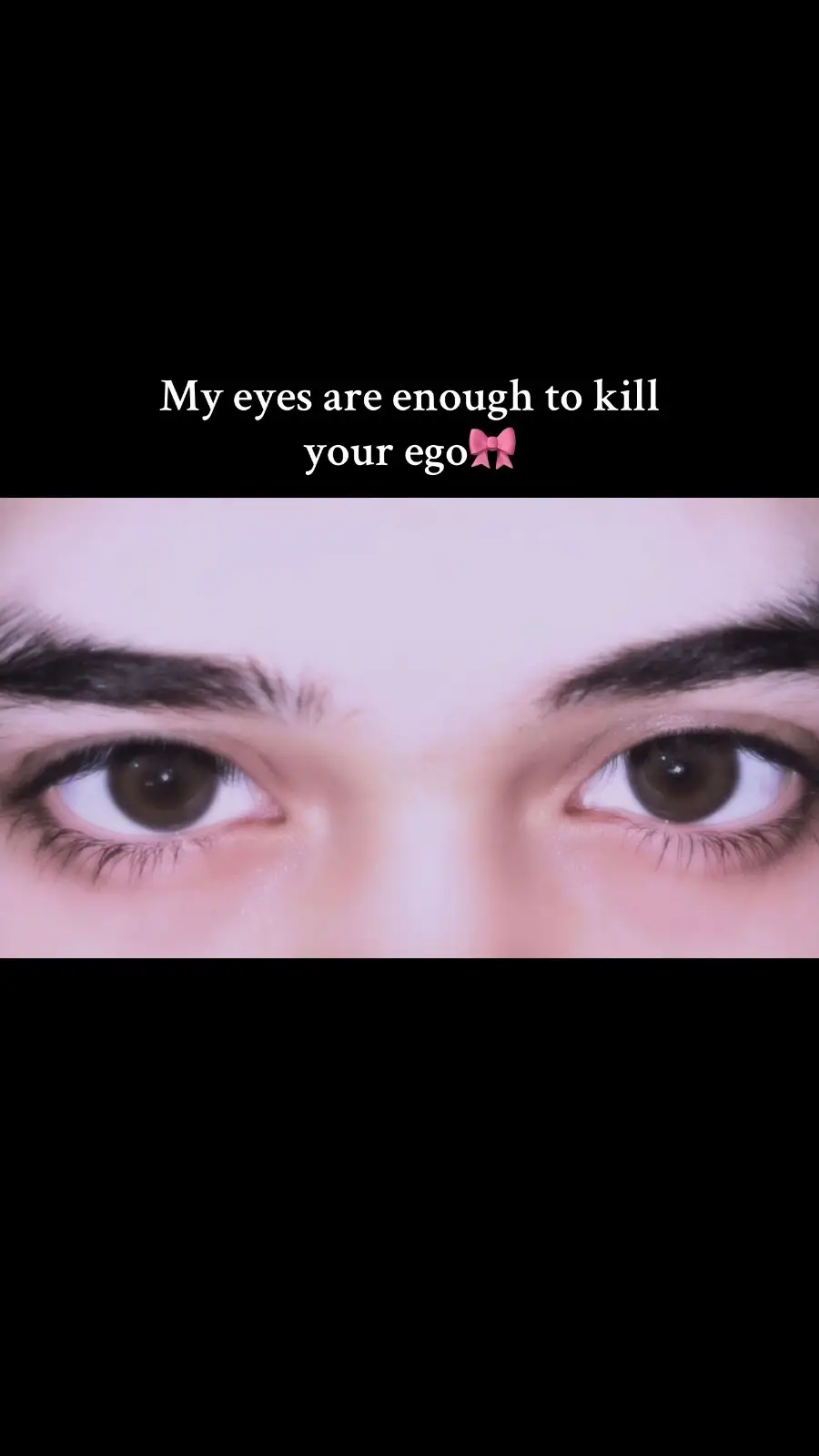 #fypppppppppppppp #explore 